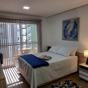 Apartamento Estudio